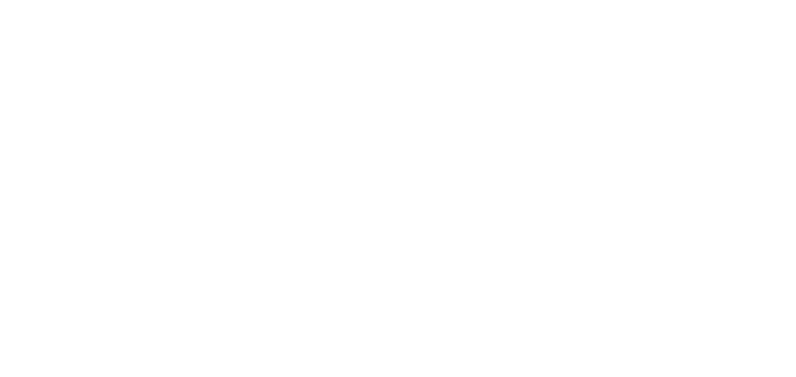 Logo Psy Service
