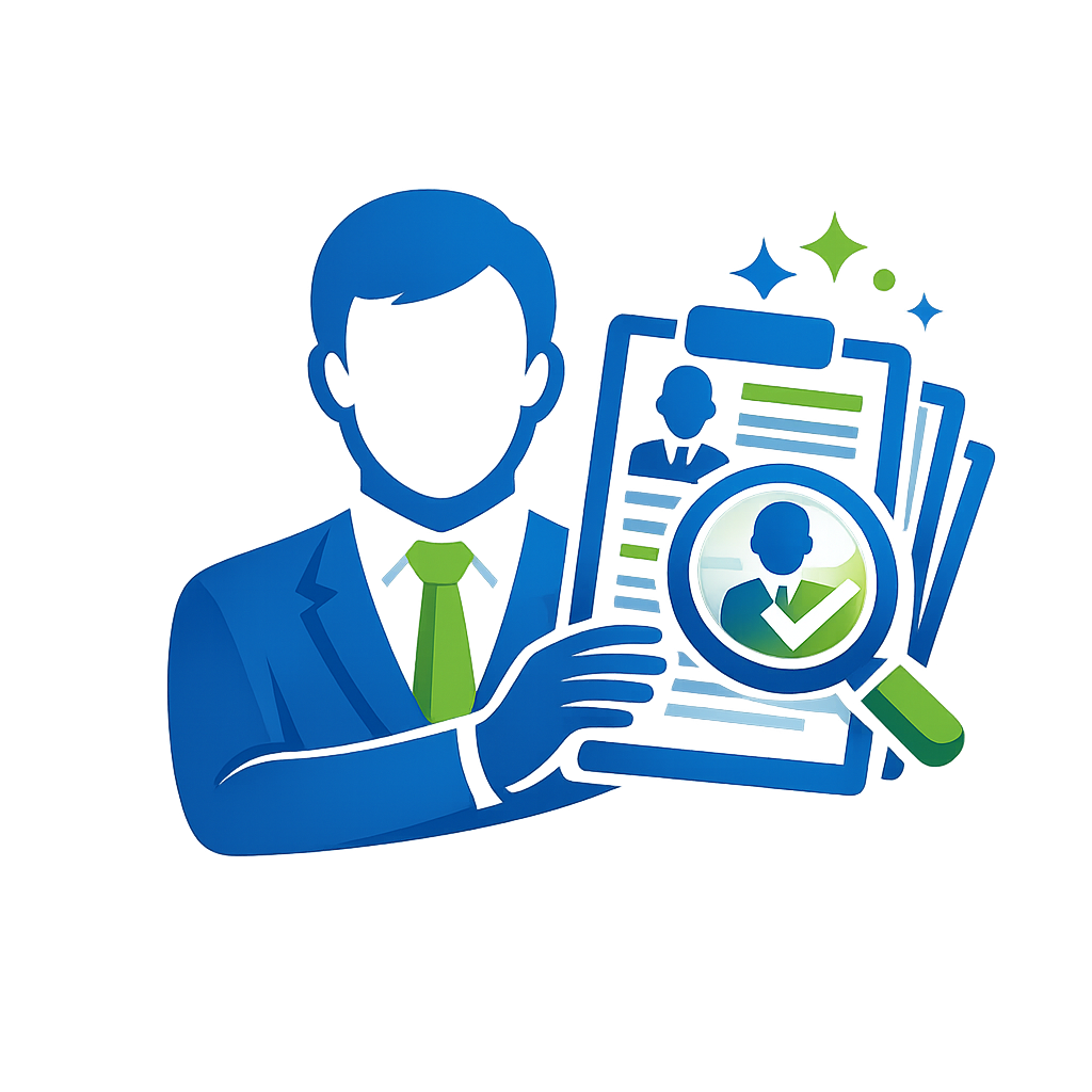An&aacute;lisis y dise&ntilde;o de CV